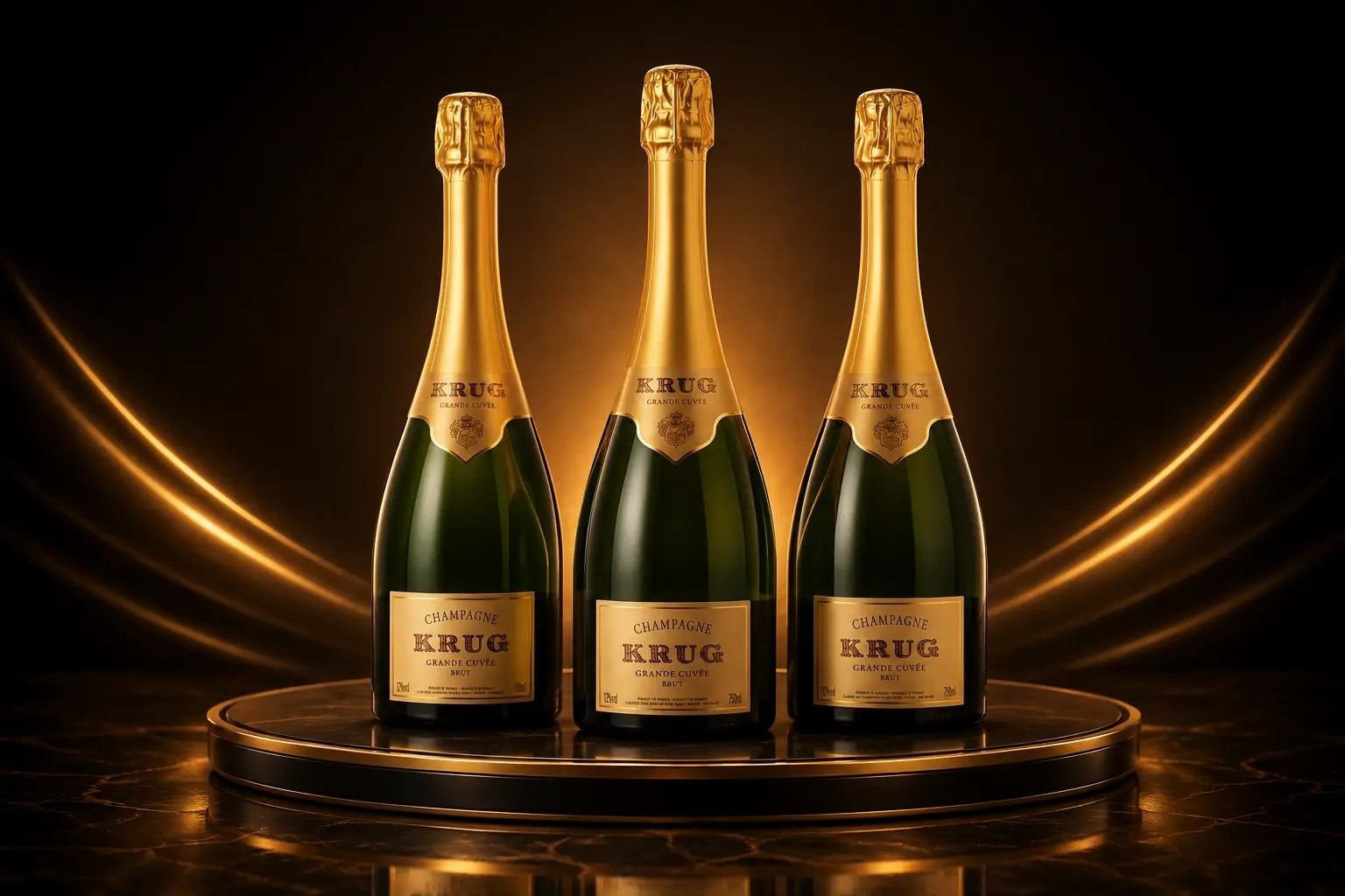Krug